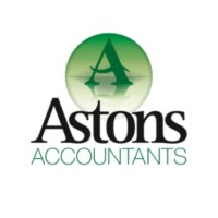 Astons Accountants