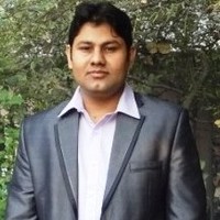 Gatkal Tushar