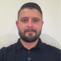 Andrew Phair Engtech Mimeche