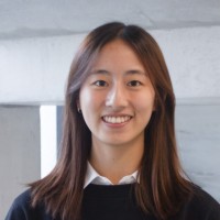 Nicole Sun