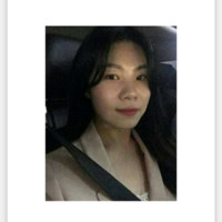 江梦梦