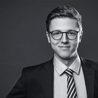 Henrik Carstensen