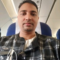 Abhishek Kumar