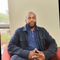 Rodney Hunter
