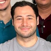 Carlos Sepúlveda Quintanilla