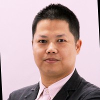 Neso Huang