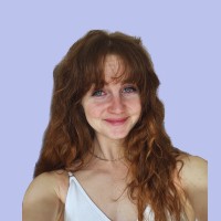 Mélanie Bonniere