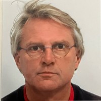 Sven Stöver