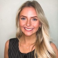Madisyn Smith