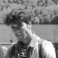 Alessandro Dell'Avvocato