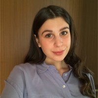 Valentina Campagnari