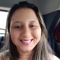 Dayane dos Santos Pereira