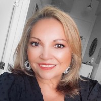Delphine Tena