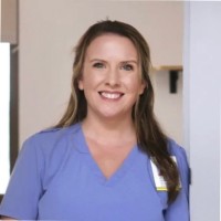 Amber Webb