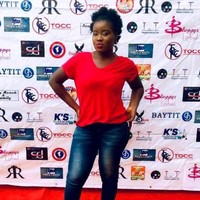 Linda Nwanya