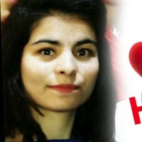 Mehwish Jabeen
