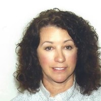 Joanne Sowa