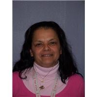 Janice Cabral