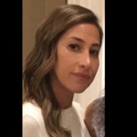 Valerie Cabezas-Iacono, MA