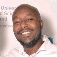 Déo Bilal Ruhumuliza