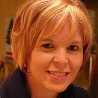 Cynthia Spiess