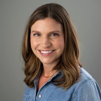 Maggie Anderson, Lcsw, Lcas