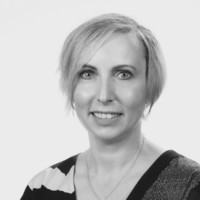 joanne Arnold