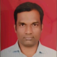 Digamber Mandhare