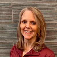 Katherine L.