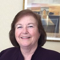 Beth Klapstein, DVM