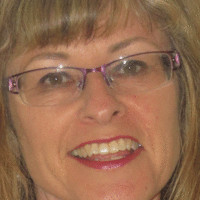 Henman-Phillips Therese