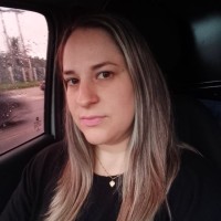 Gabriela Martins Viana Gomes