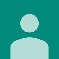 ธนโชติ นาชัยพูล