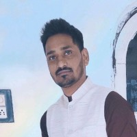 Jayesh Patel