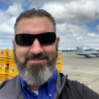 Steve H.