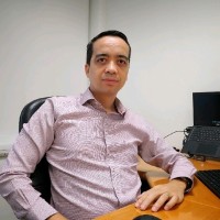 Fabio Ribeiro