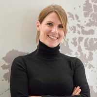 Juliette Rouillon