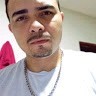 Marcos Junior