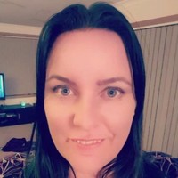 Stacey Cullenward