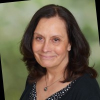 Michele A Popcun