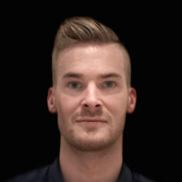 Tobias Torvik
