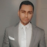 Estevan Sanchez