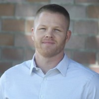 Sean Wiseman