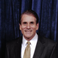 Gregory Davidson