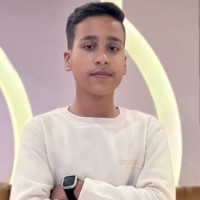 Vaibhav Mongia