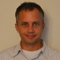 Joel Walter