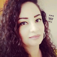 Reem Rostom