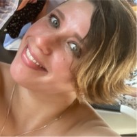 Angeline Moore