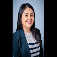 Karen Hernández Macías