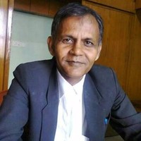 Amresh Yadav